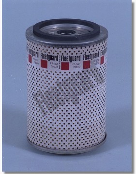 Kraftstofffilter