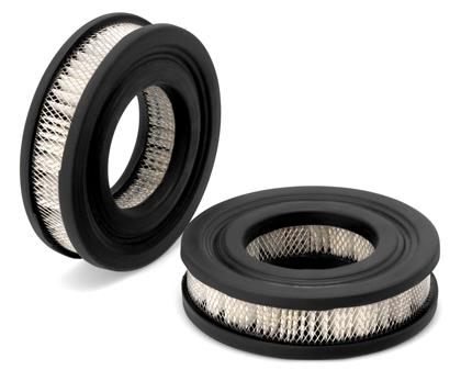 Luftfilter