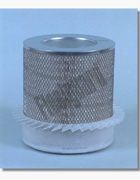 Luftfilter
