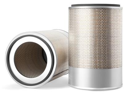 Luftfilter