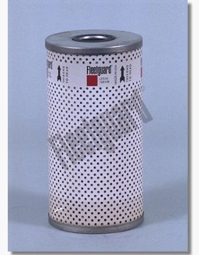 Ölfilter