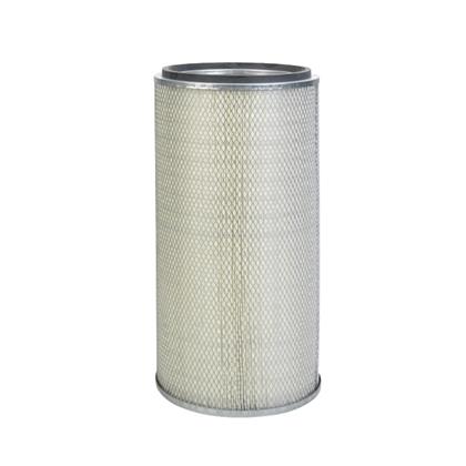 Sekundärluftfilter