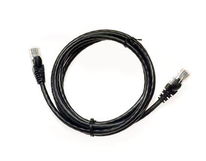 OBD-Adapter, Reifendruck-Kontrollsystem