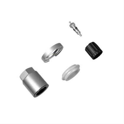 Reparatursatz, Radsensor (Reifendruck-Kontrollsys.)