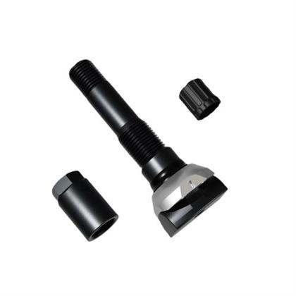 Reparatursatz, Radsensor (Reifendruck-Kontrollsys.)