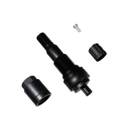 Reparatursatz, Radsensor (Reifendruck-Kontrollsys.)
