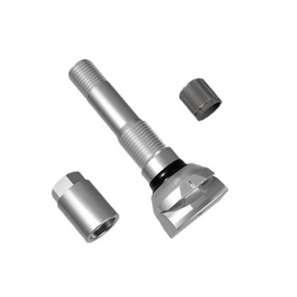 Reparatursatz, Radsensor (Reifendruck-Kontrollsys.)
