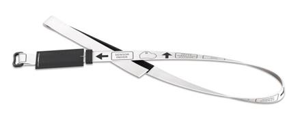 Reparatursatz, Radsensor (Reifendruck-Kontrollsys.)