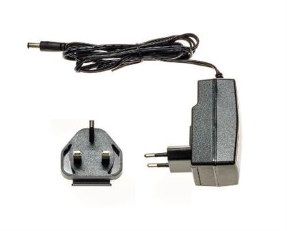 VT56 Ladegerät