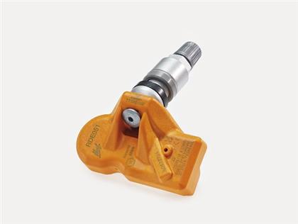 Metallventil, OEM-Sensor, RDE051V21