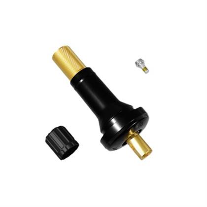 Reparatursatz, Radsensor (Reifendruck-Kontrollsys.)