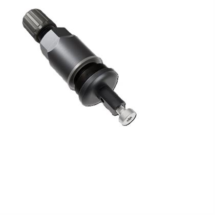 Ventil, Reifendruck-Kontrollsystem