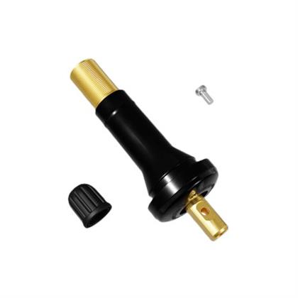 Reparatursatz, Radsensor (Reifendruck-Kontrollsys.)