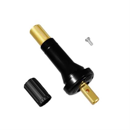 Reparatursatz, Radsensor (Reifendruck-Kontrollsys.)