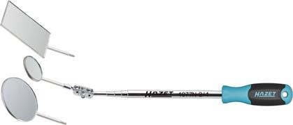 Werkstattspiegelsatz