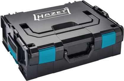 Logistikbox