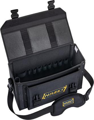 Werkzeugtasche
