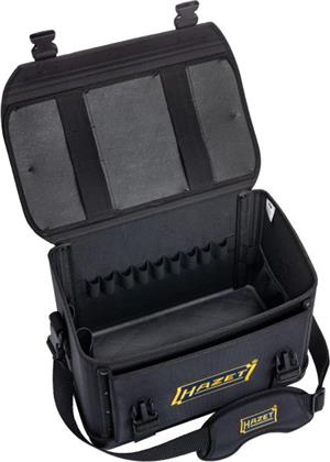 Werkzeugtasche