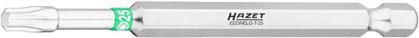 1/4" Innen-Torx Bit, 89 mm, T25