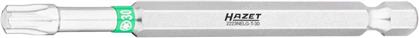 1/4" Innen-Torx Bit, 89 mm, T30