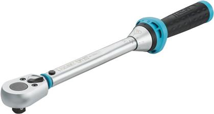 Drehmomentschlüssel