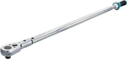 Drehmomentschlüssel  3/4