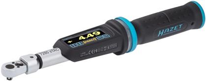 Drehmomentschlüssel