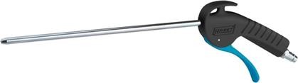Druckluftpistole