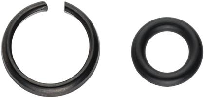 Ring-Set