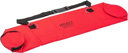 Schutztasche, Abdecktuch