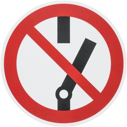 WARNSCHILD HYBRID