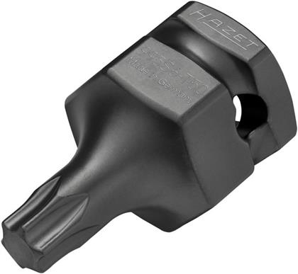 1/2 Innen-Torx T50