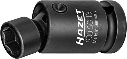 Gelenkstück, Steckschlüssel