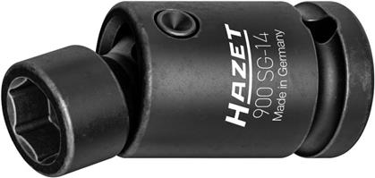 Gelenkstück, Steckschlüssel