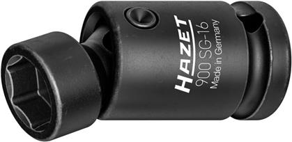 Gelenkstück, Steckschlüssel