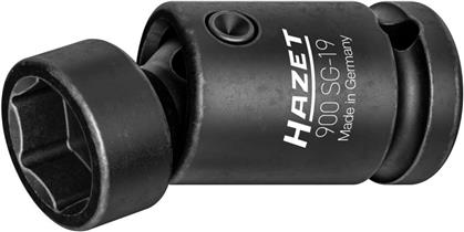 Gelenkstück, Steckschlüssel