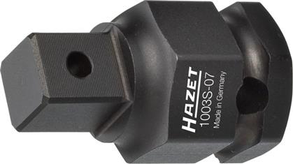 Kraftadapter