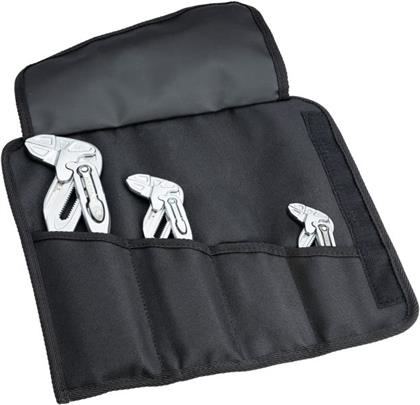 Zangenschlüssel-Satz