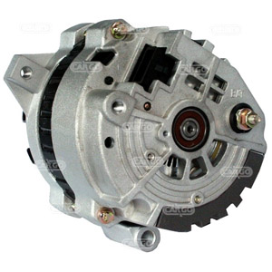 Generator 14V 100/105A