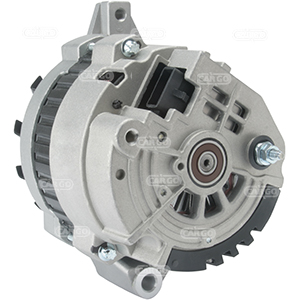 Generator 14V 100/105A