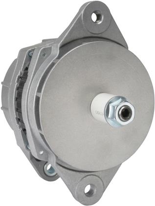 Generator 14V 130A
