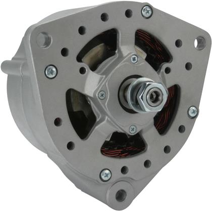 Generator 28V 80A