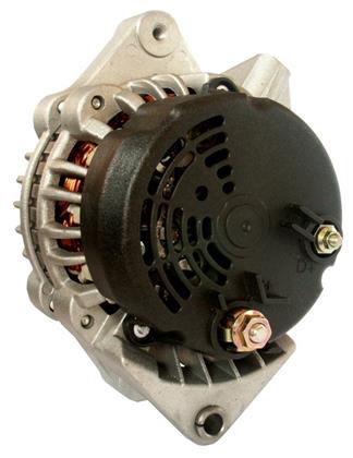 Generator 14V 100A