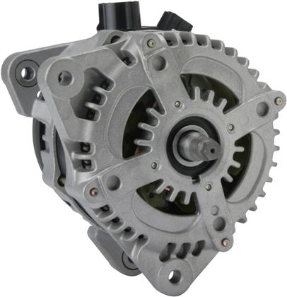 Generator 14V 120A