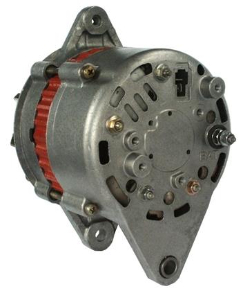 Generator 14V 50A