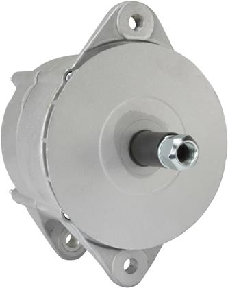 Generator 14V 135A