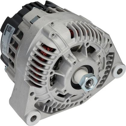 Generator 14V 120A