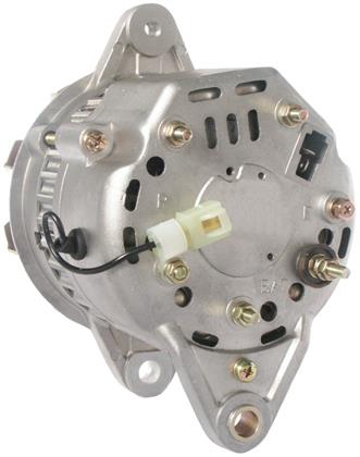 Generator 14V 35A