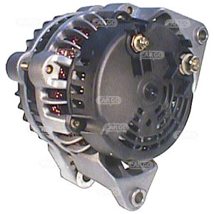 Generator 14V 100A