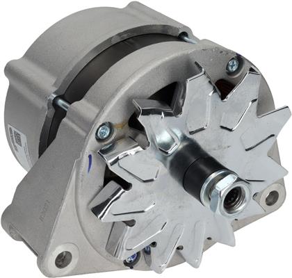 Generator 14V 120A